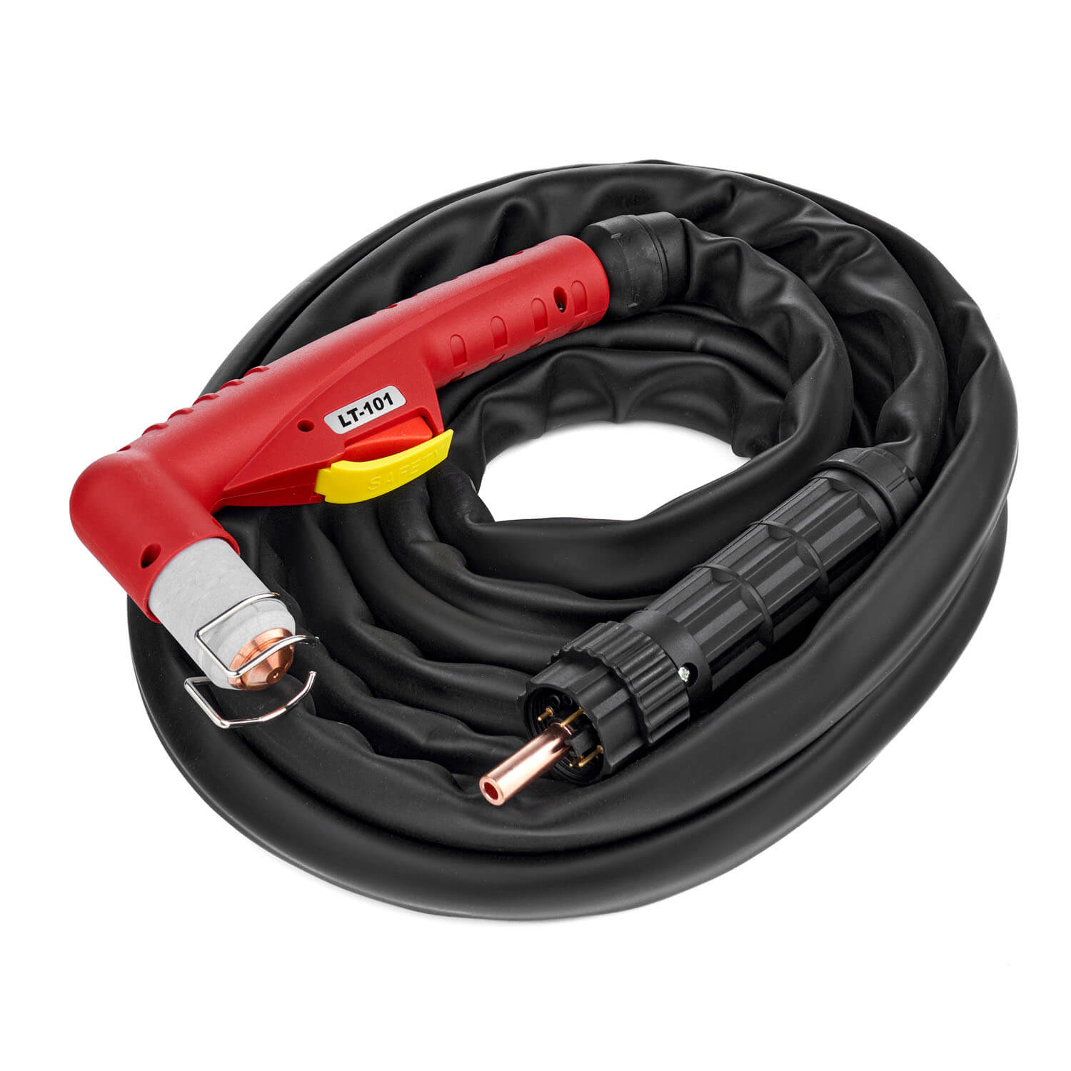 6242bea926e6d858825092_profi-cut-100_005.200.505