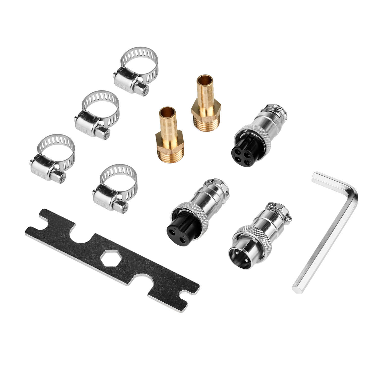 6242bea93f309537197345_profi-cut-100_005.200.505