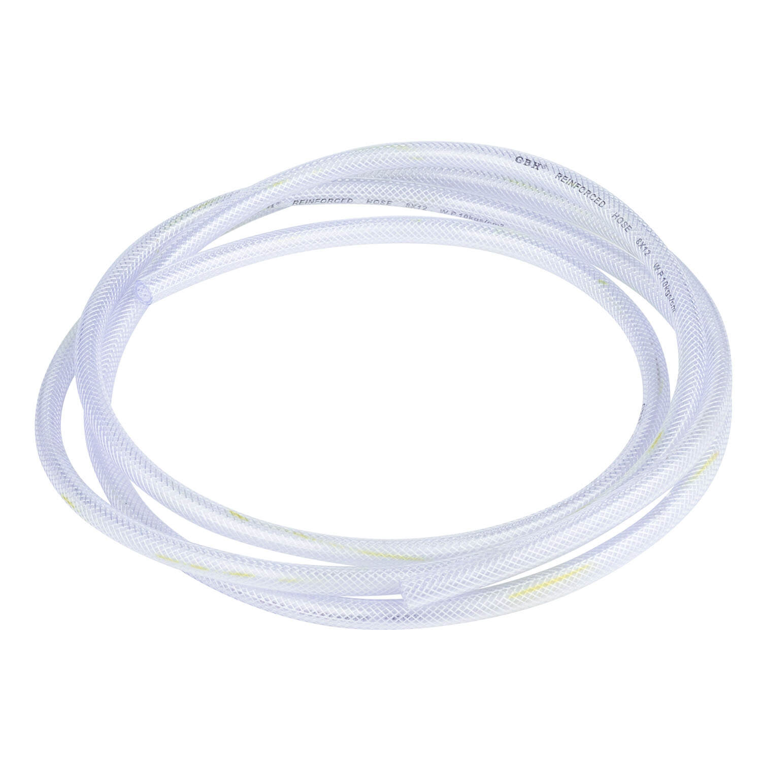 6242bea9e5896196105829_profi-cut-100_005.200.505