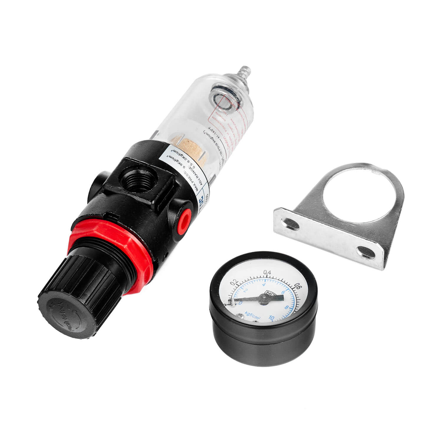 6242beaa9a9bb734440691_profi-cut-100_005.200.505