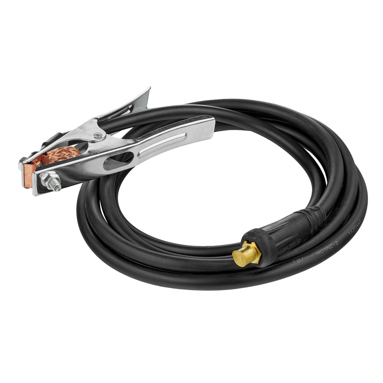 67a080d266a83467579675_ptk-master-tig-200-d90-led_005.100.375 (1)