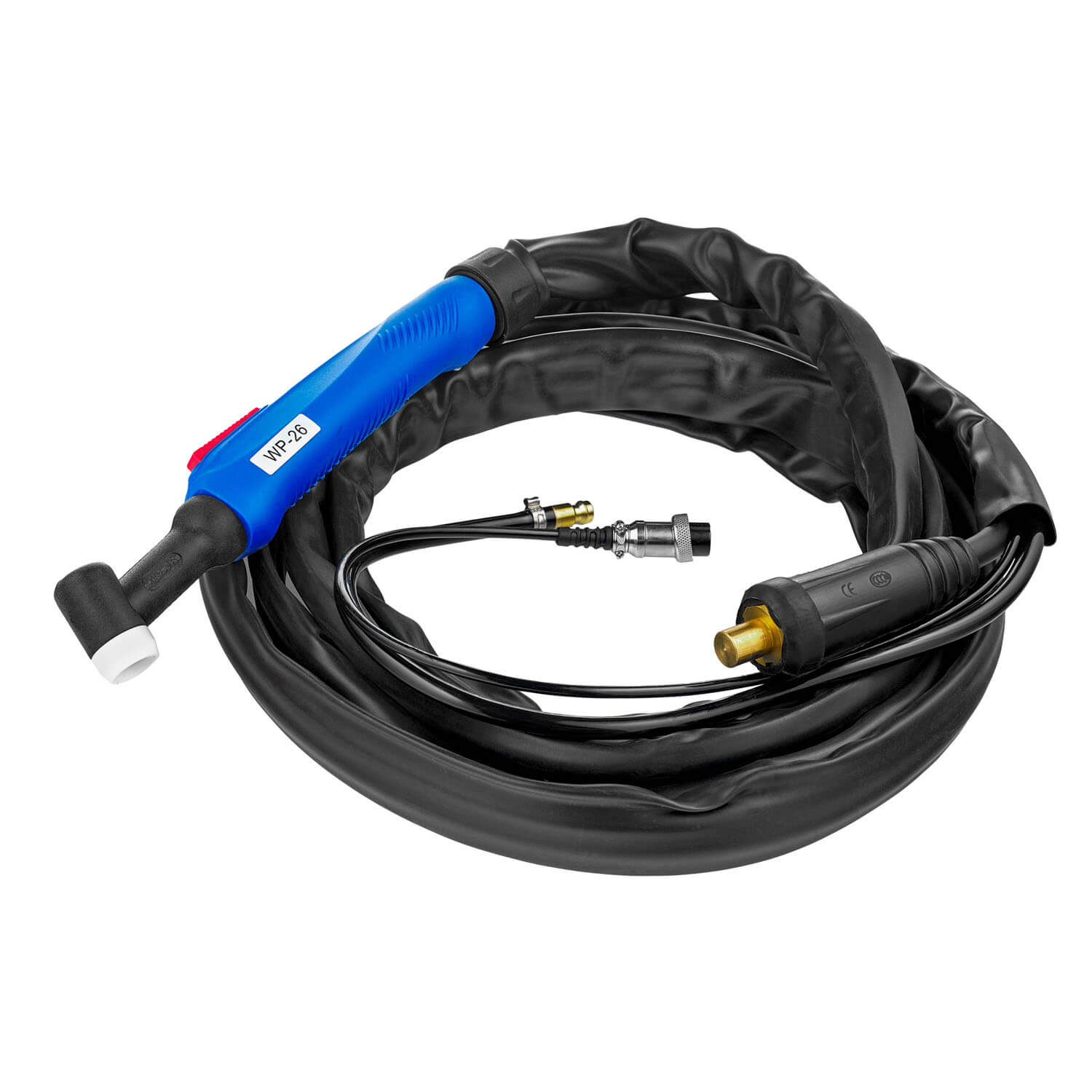 67a080d2770ad660351325_ptk-master-tig-200-d90-led_005.100.375 (1)