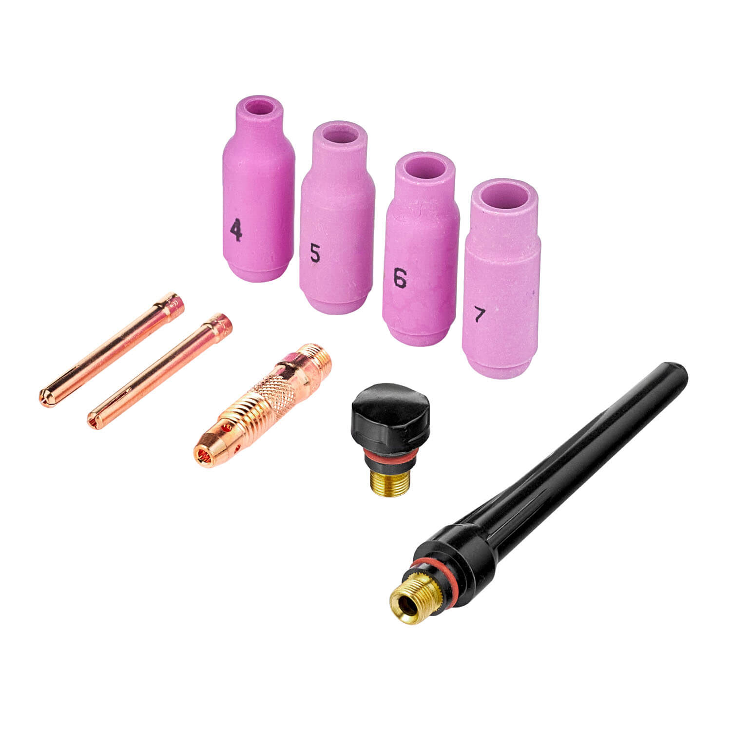 67a080d2b45f8802654892_ptk-master-tig-200-d90-led_005.100.375 (1)