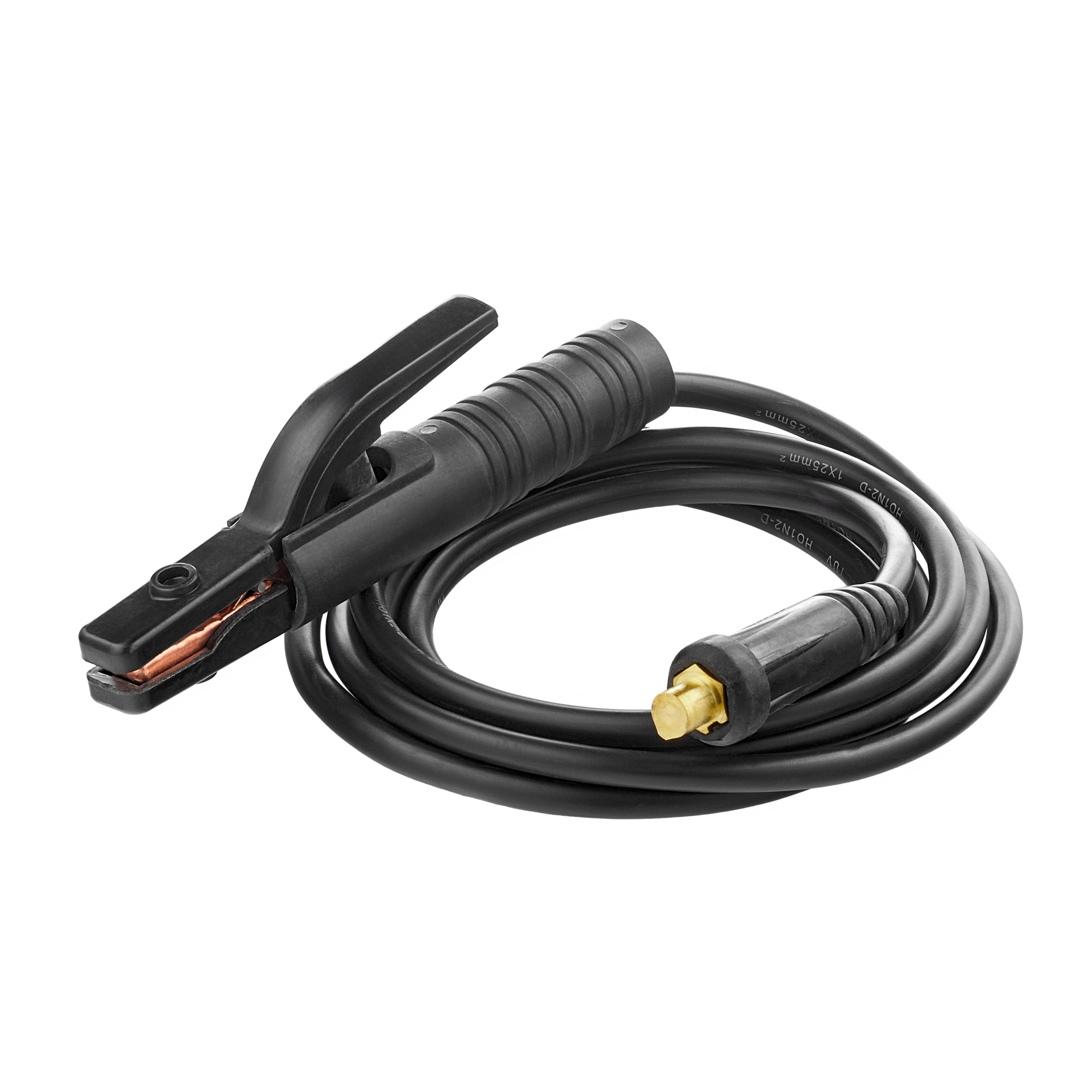 68fb40e61c98a919068921_ptk-master-tig-200-p-d91-led_005.100.376