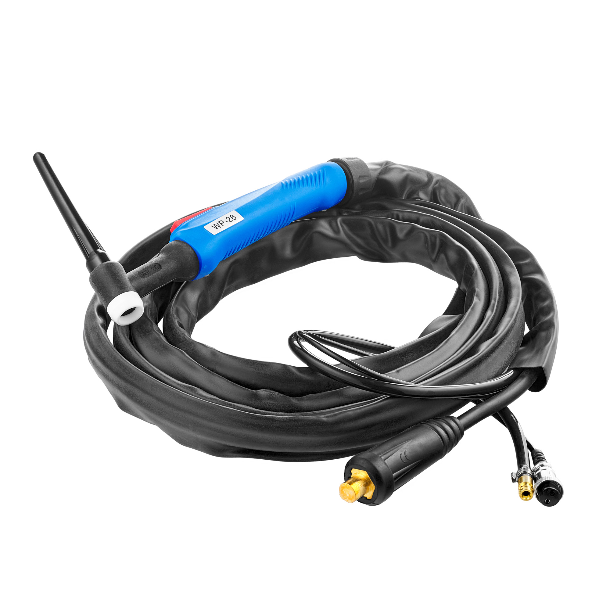 68fb40e628faf936876143_ptk-master-tig-200-p-d91-led_005.100.376