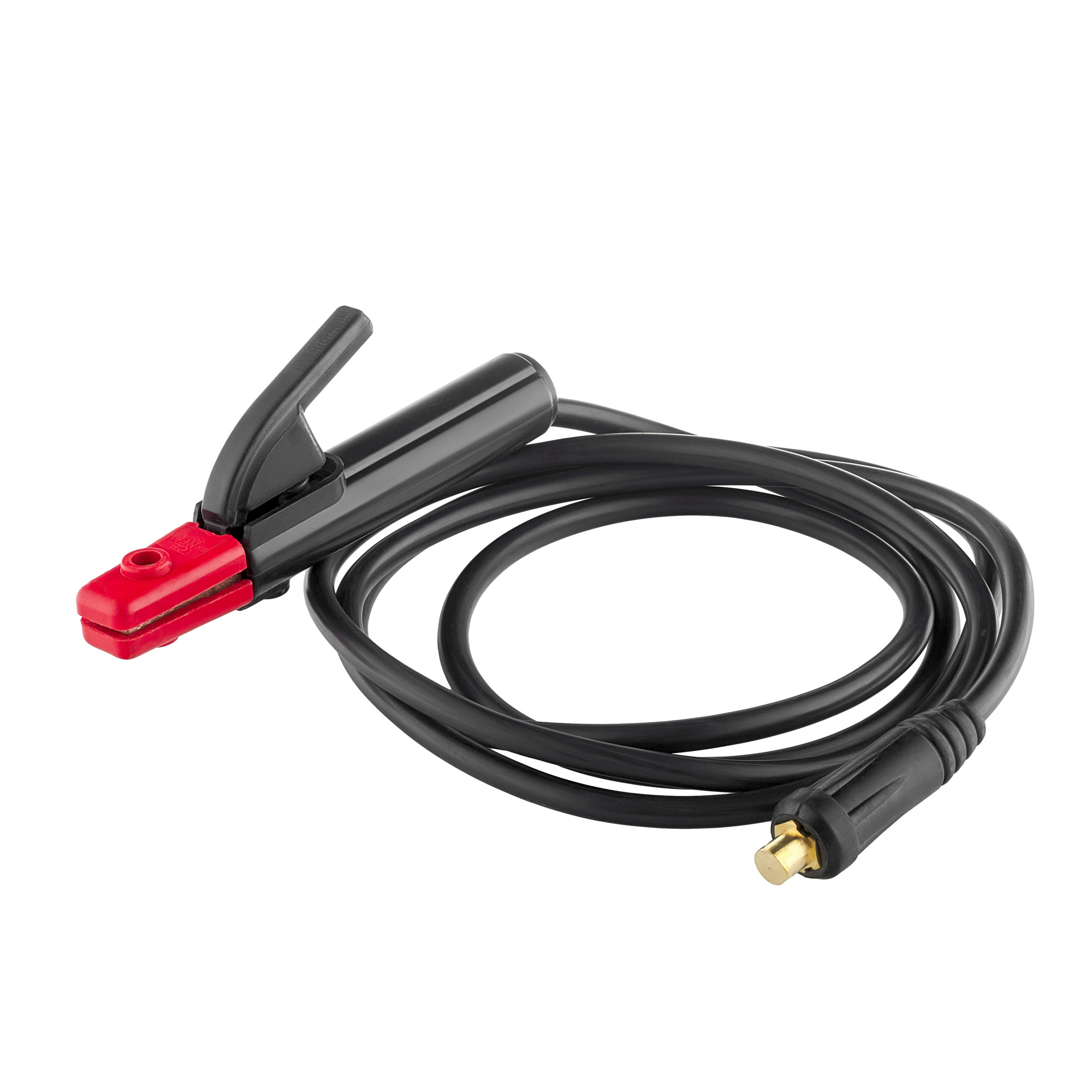 6948dec27d04b136430740_ptk-master-tig-200-d90-led_005.100.375