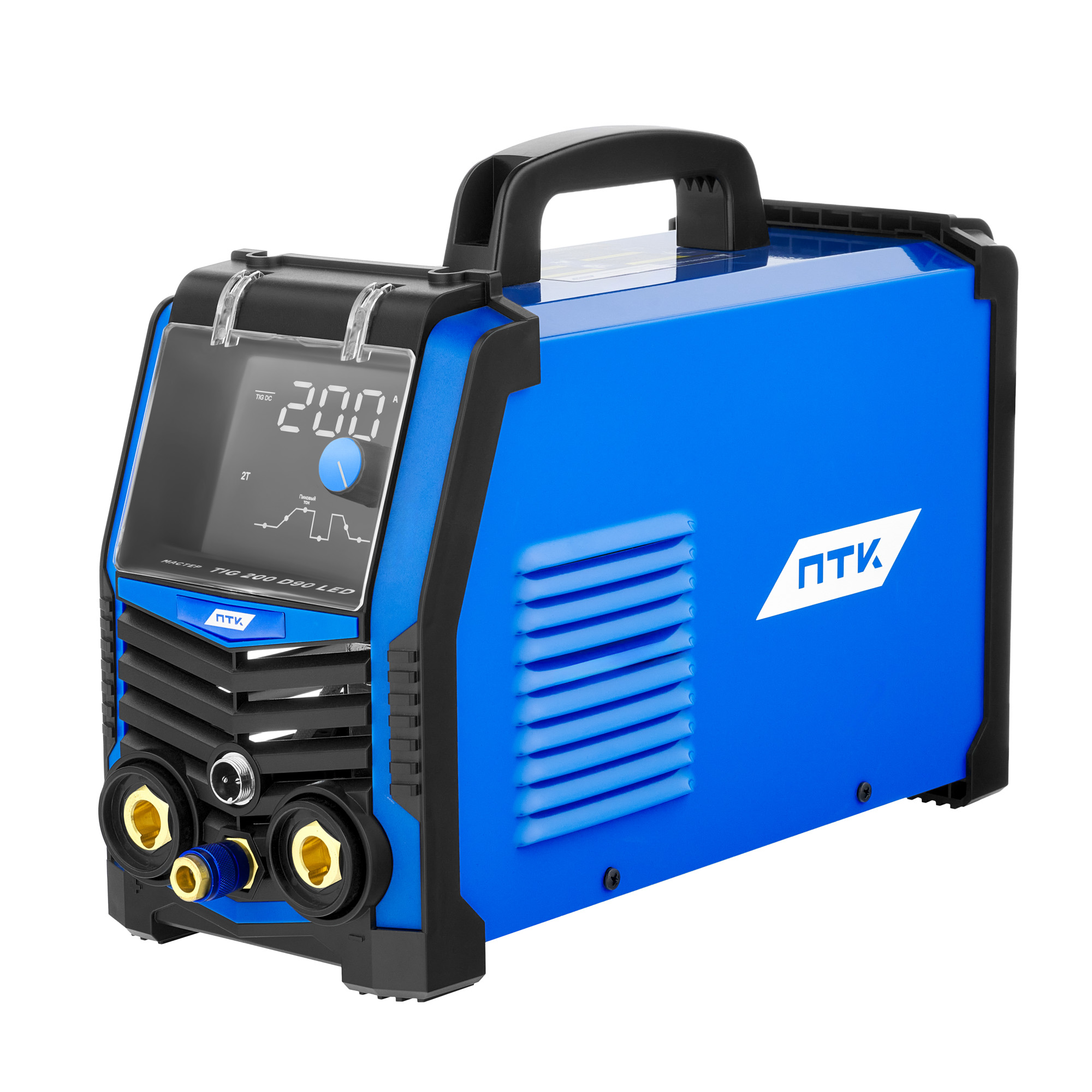 6948dec285fce154706315_ptk-master-tig-200-d90-led_005.100.375