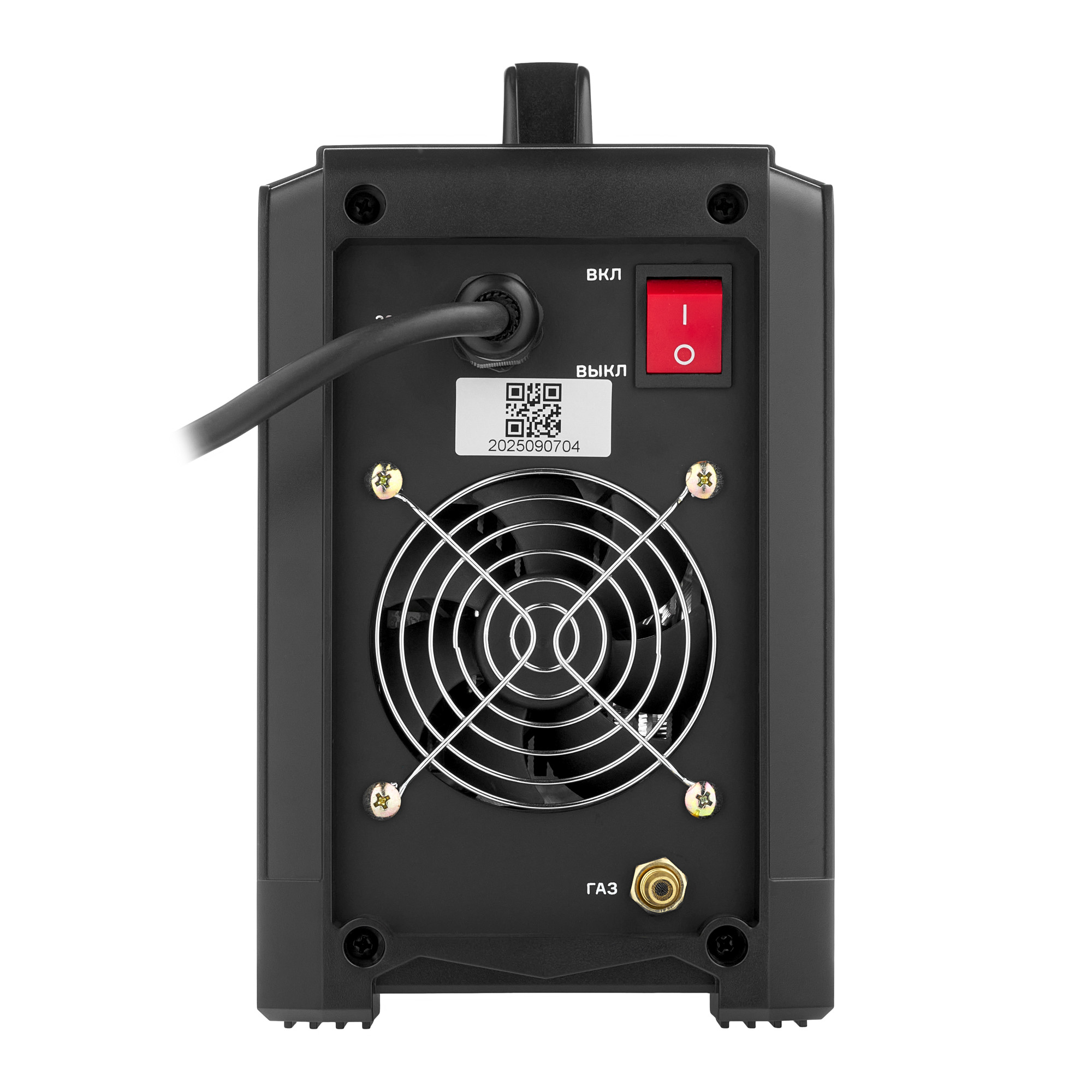 6948dec2d5c06680482885_ptk-master-tig-200-d90-led_005.100.375