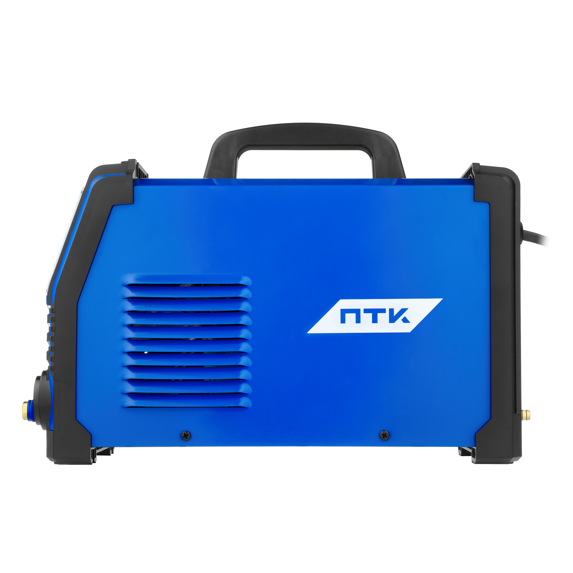 6948dec2dadce887076587_ptk-master-tig-200-d90-led_005.100.375