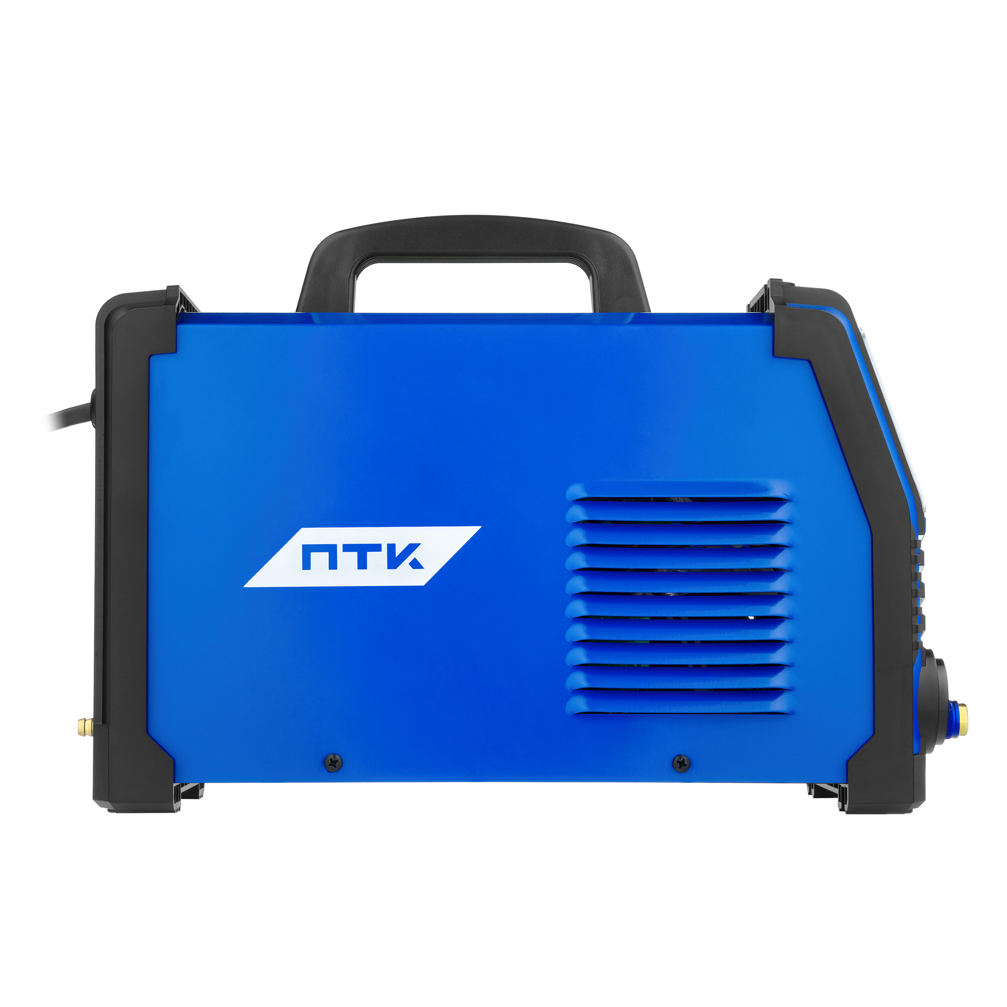 6948dec332e97006438886_ptk-master-tig-200-d90-led_005.100.375