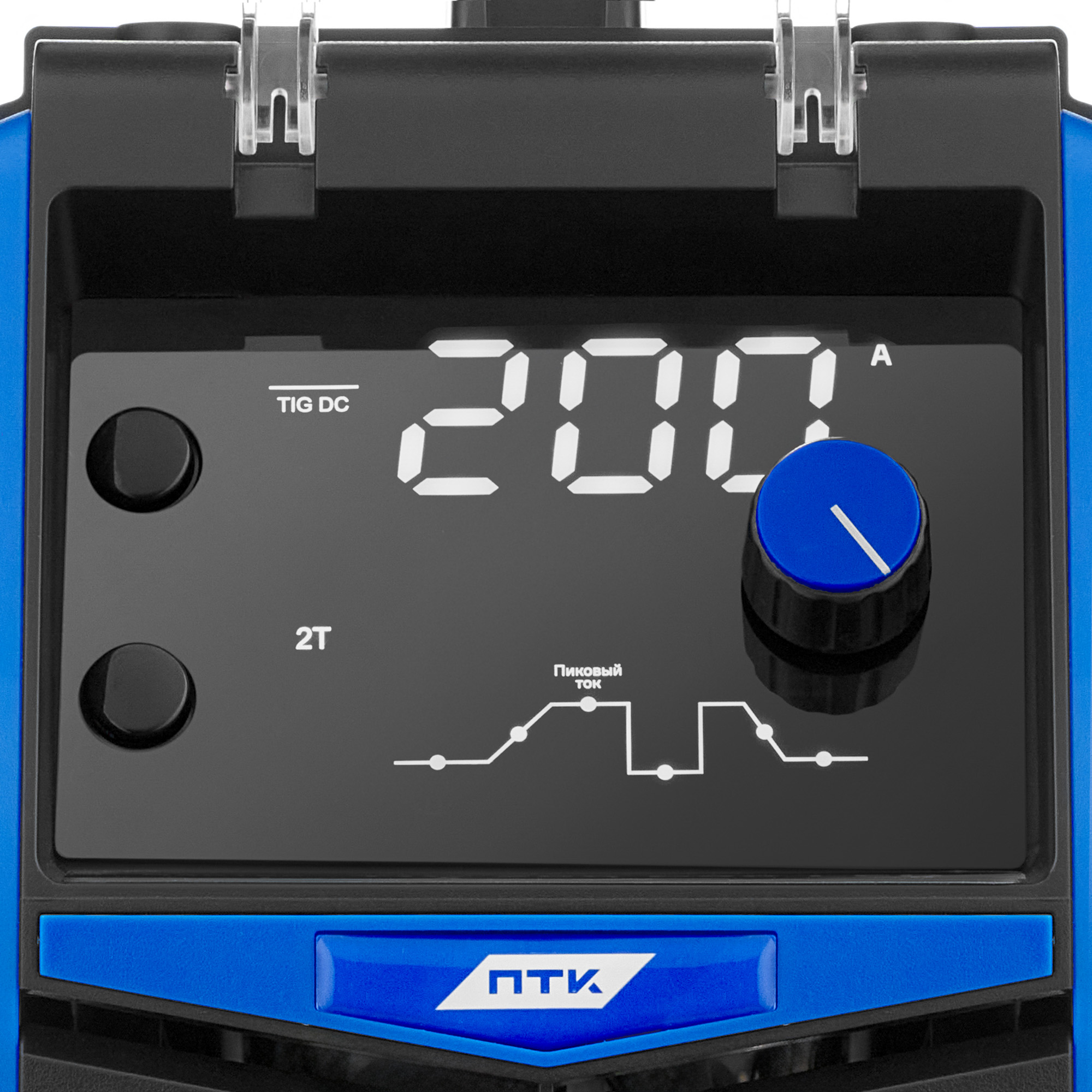 6948dec340d37952249201_ptk-master-tig-200-d90-led_005.100.375