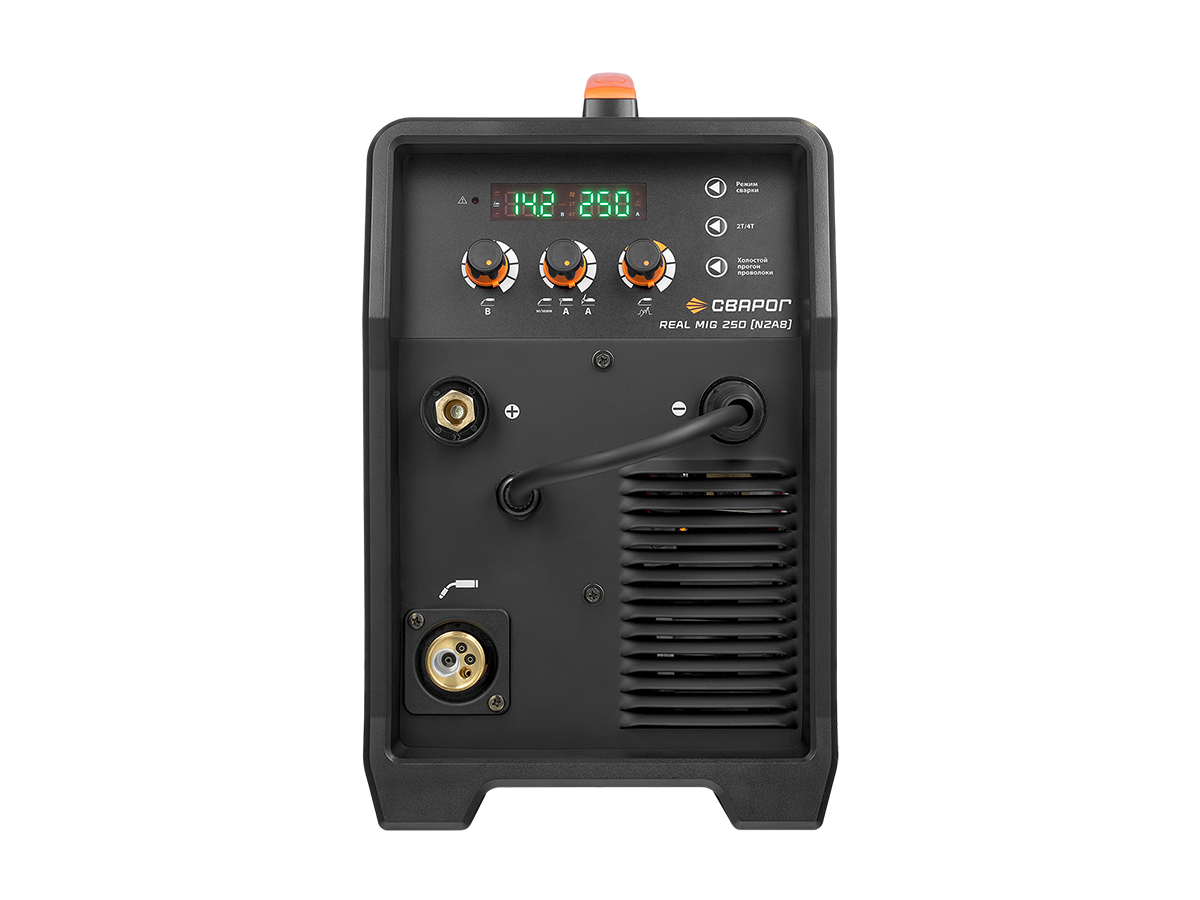 10108518_invertor-svarochnyy-mig-250-real-n2a8-3 (1)