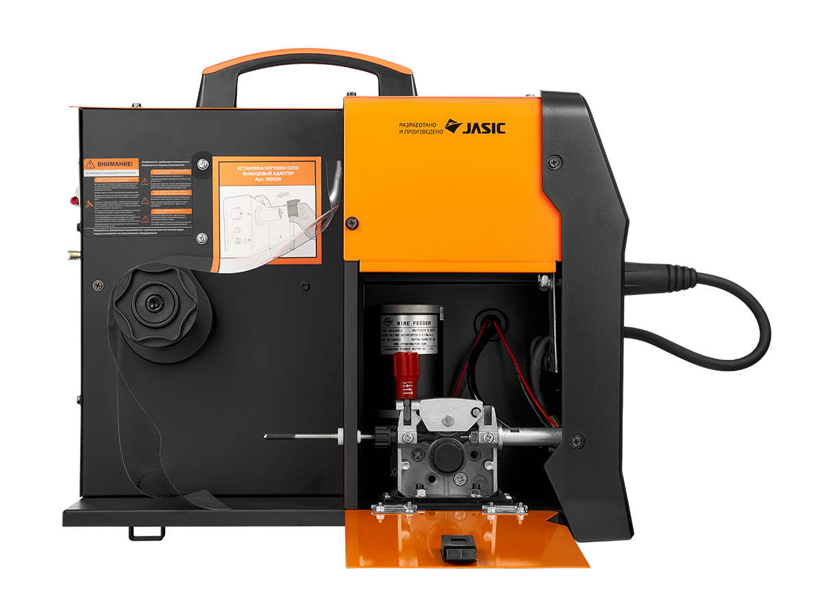 10108518_invertor-svarochnyy-mig-250-real-n2a8-6 (1)