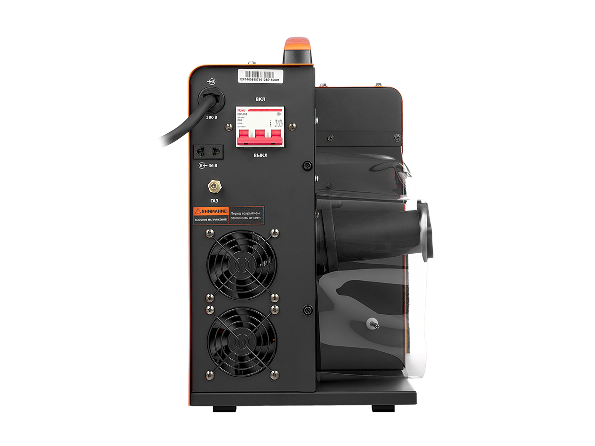 10108518_invertor-svarochnyy-mig-250-real-n2a8-7 (1)