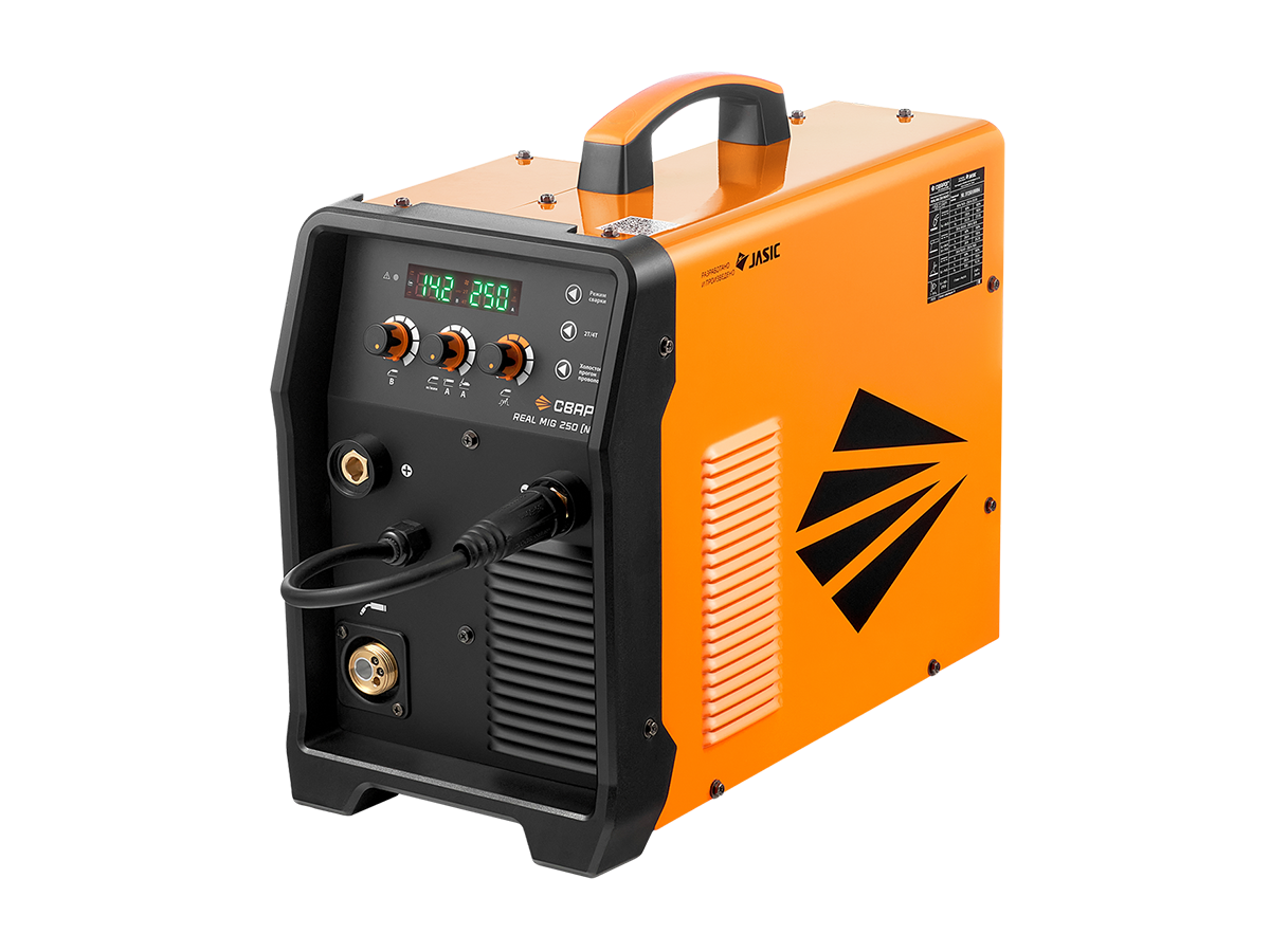 10108520_invertor-svarochnyy-mig-250-real-n2a7-1 (1)