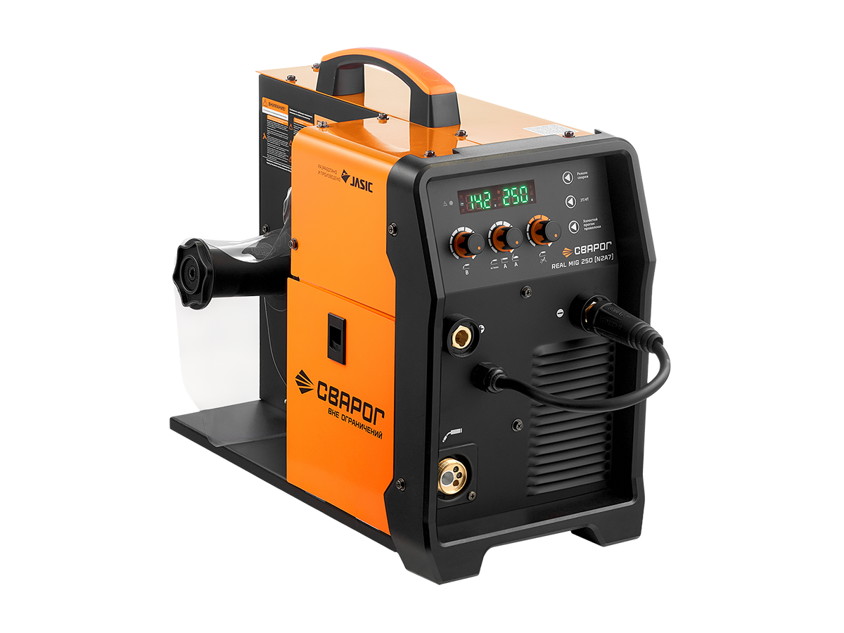 10108520_invertor-svarochnyy-mig-250-real-n2a7-2 (1)