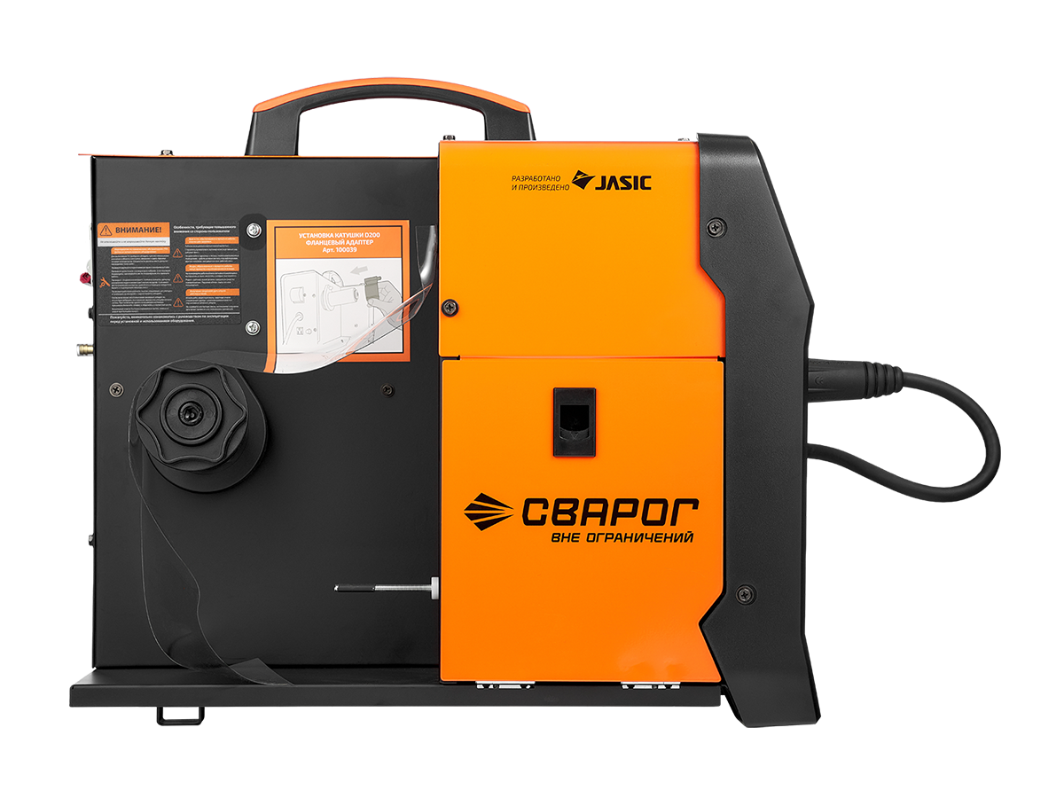 10108520_invertor-svarochnyy-mig-250-real-n2a7-5 (1)