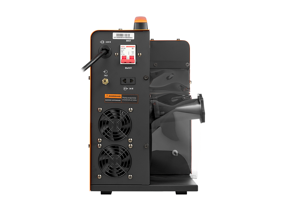 10108520_invertor-svarochnyy-mig-250-real-n2a7-7 (1)