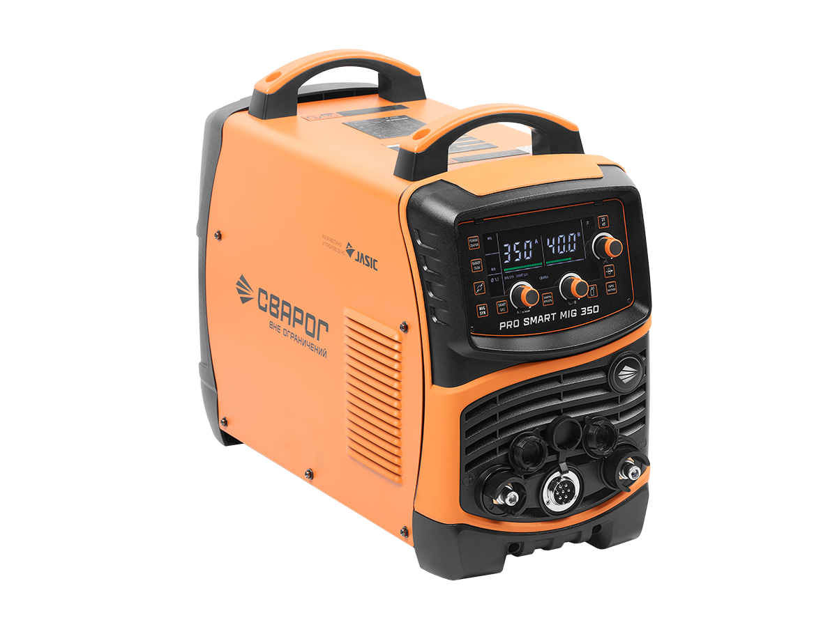 pro-smart-mig-350-n216s-1