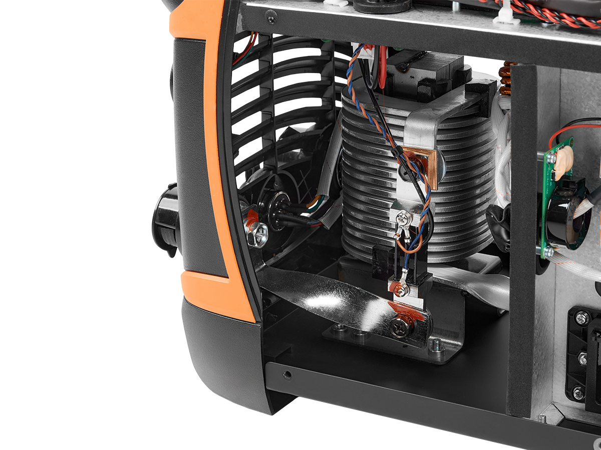 pro-smart-mig-350-n216s-14