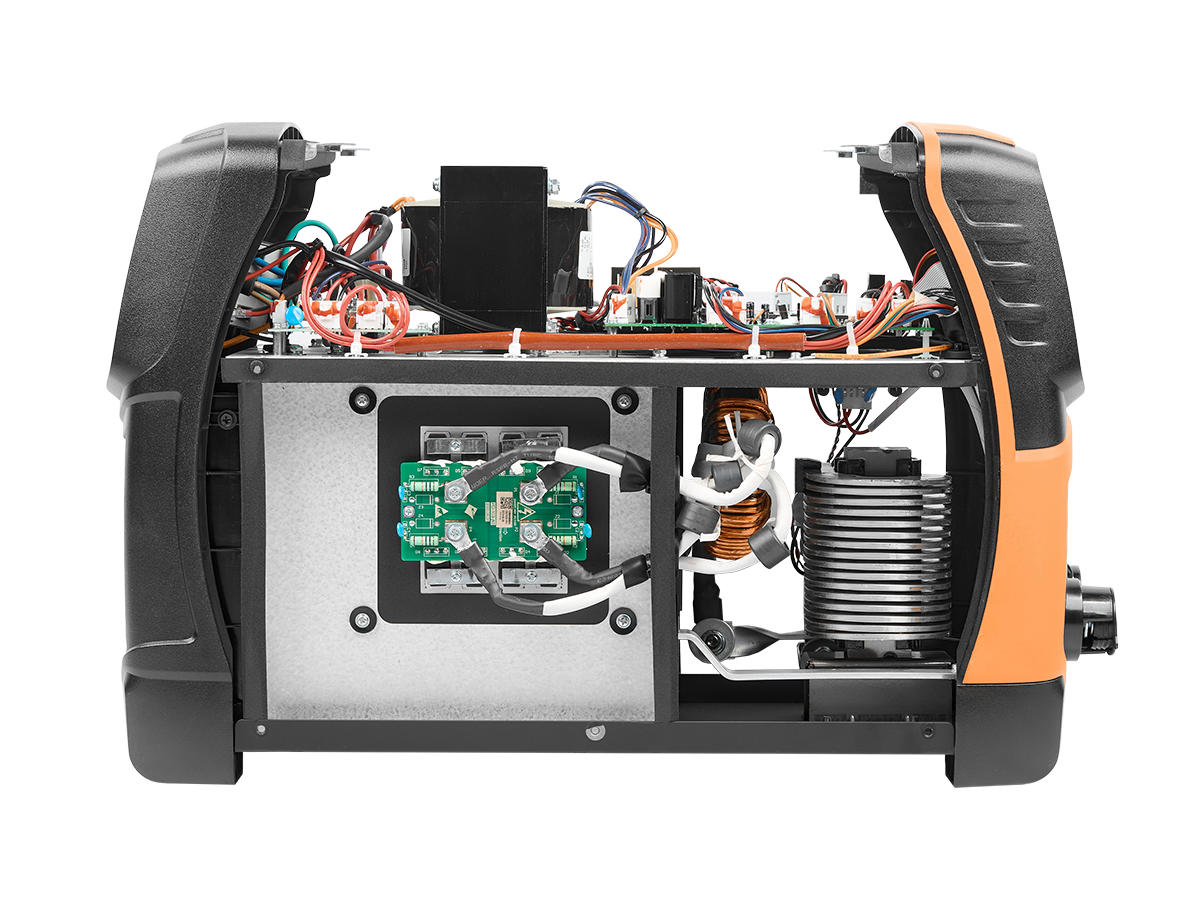 pro-smart-mig-350-n216s-15