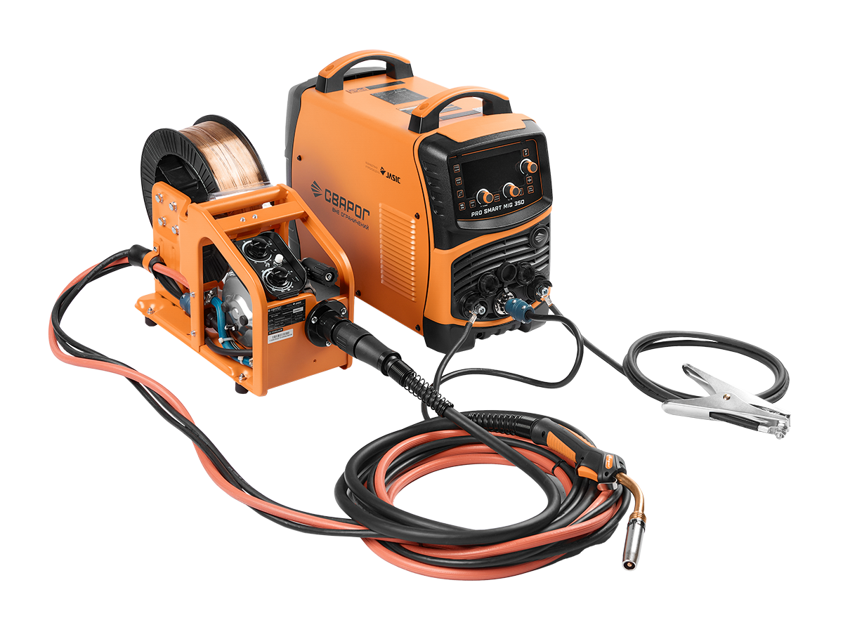 pro-smart-mig-350-n216s-16