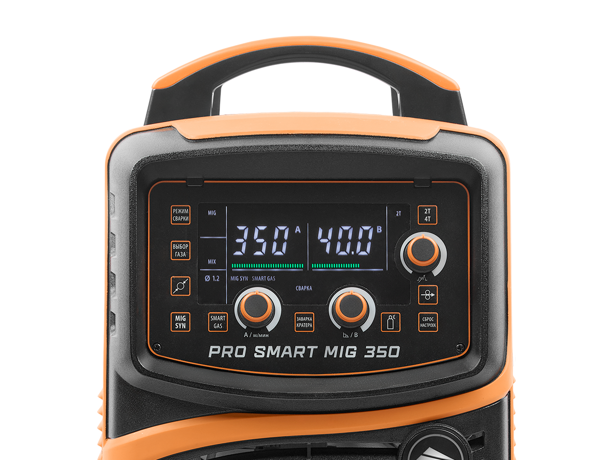 pro-smart-mig-350-n216s-4