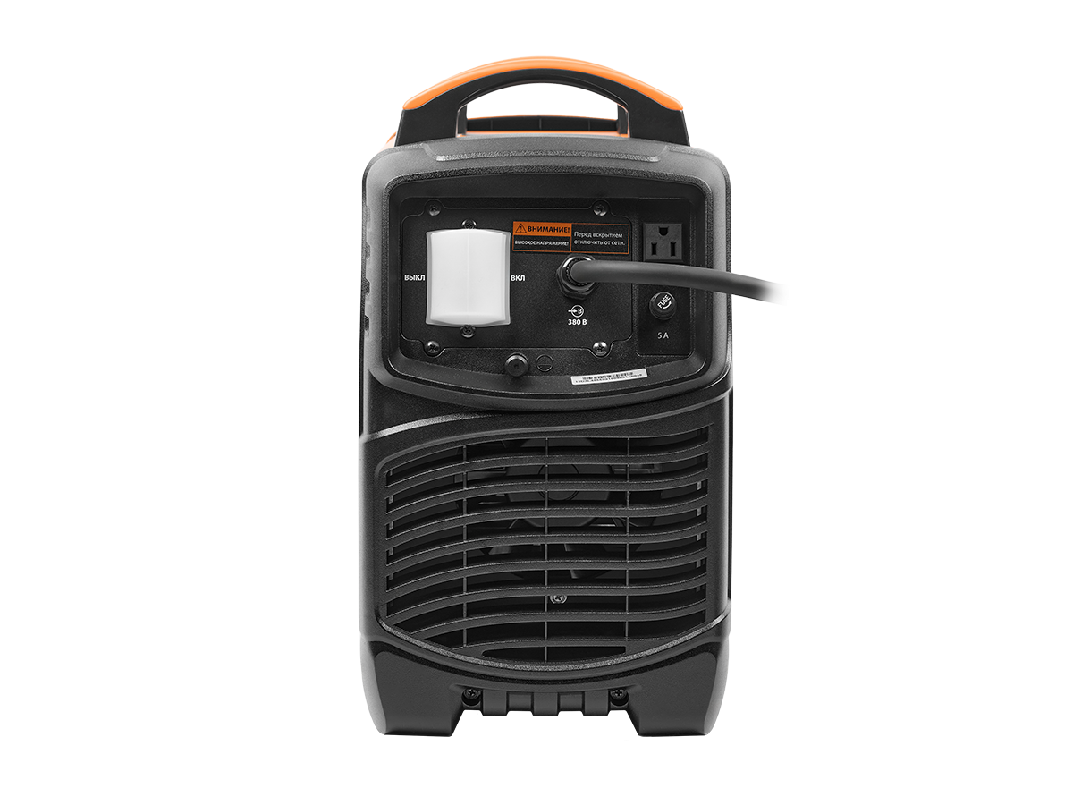 pro-smart-mig-350-n216s-7