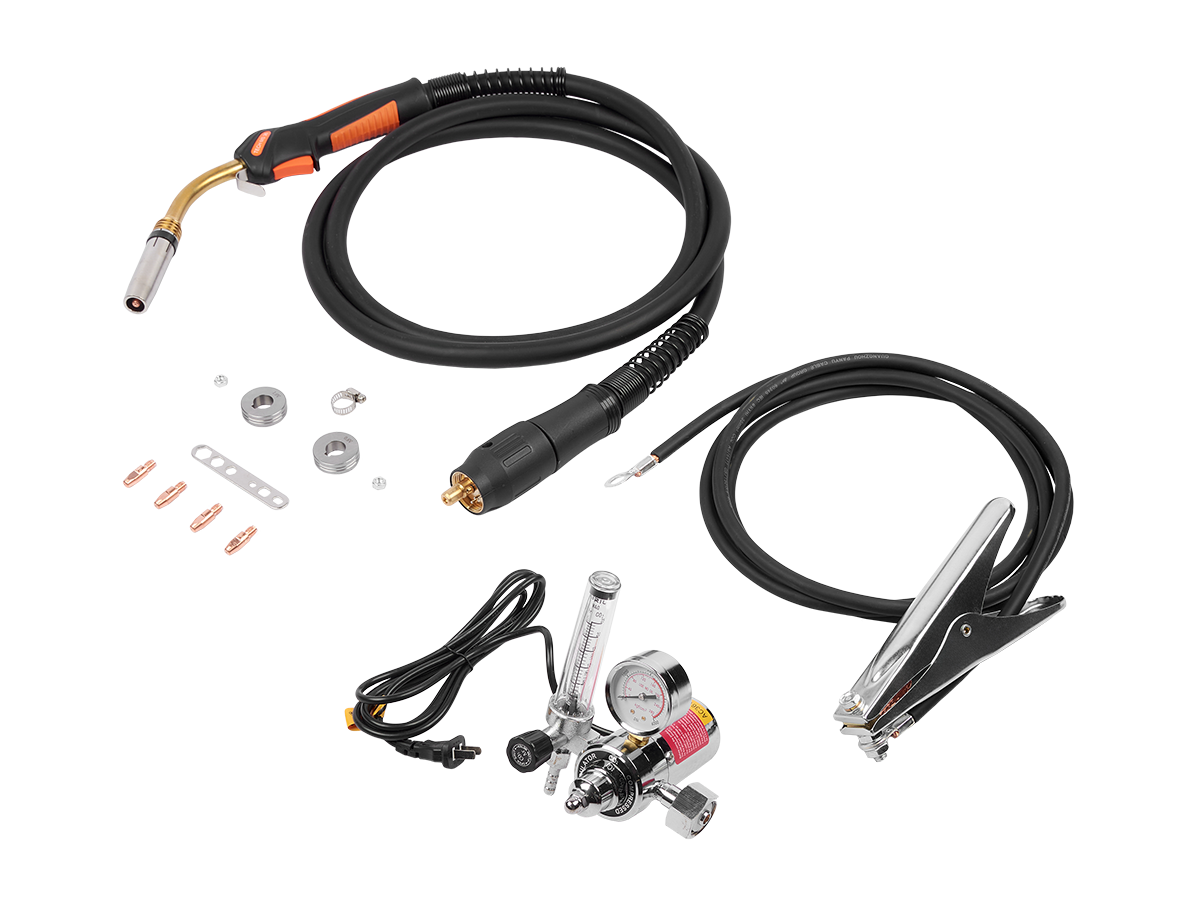 pro-smart-mig-350-n216s-8