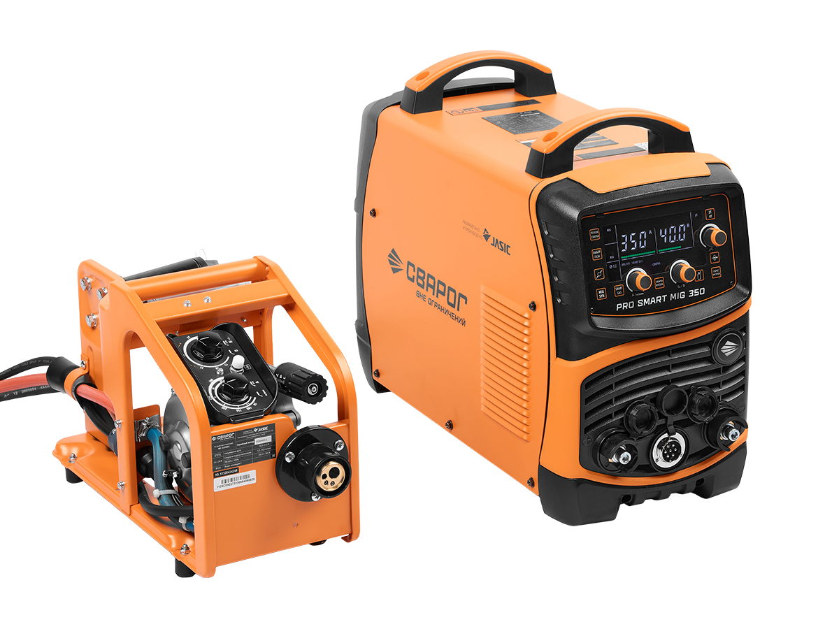 pro-smart-mig-350-n216s-9