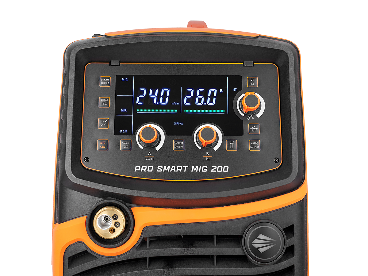 pro-smart-mig200n214s-1