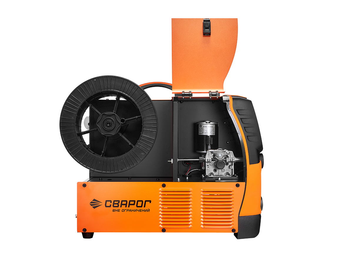 pro-smart-mig200n214s-12