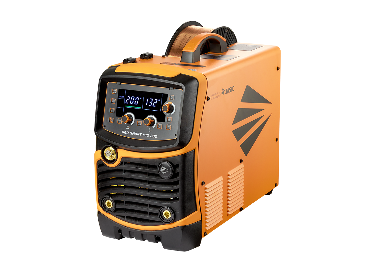 pro-smart-mig200n214s-4