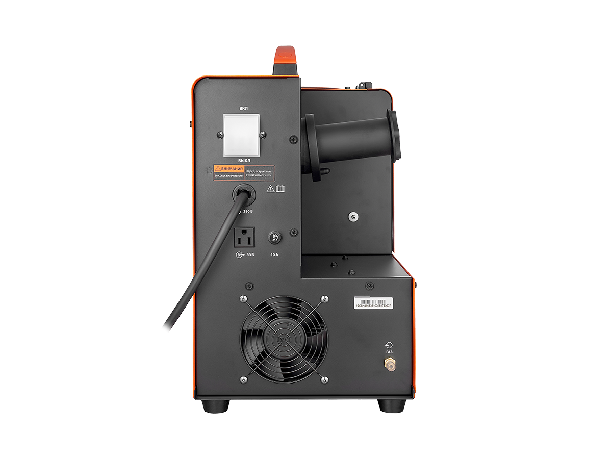 pro-smart-mig200n214s-6