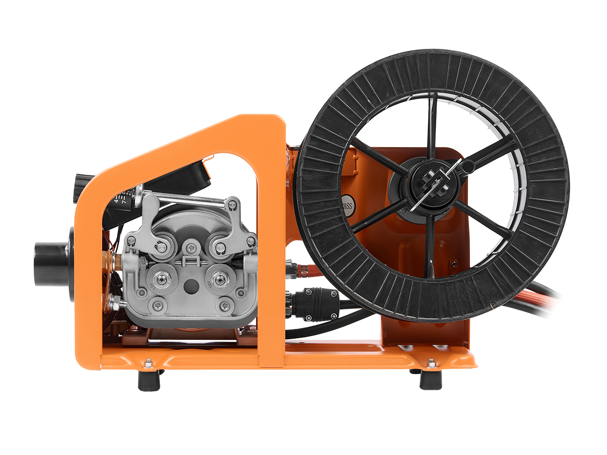vynosnoy-mehanizm-wf-12-f0b5-dlya-pro-smart-mig-350-5